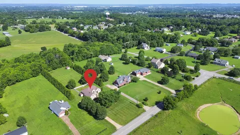 View/Area - 2305 Clara Mathis Rd, Spring Hill, TN 37174 photo 4 of 13