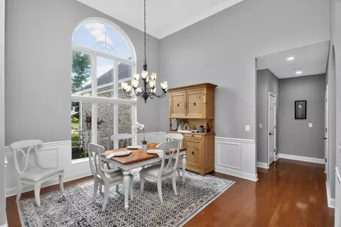 Dining - 2305 Clara Mathis Rd, Spring Hill, TN 37174 photo 1 of 3