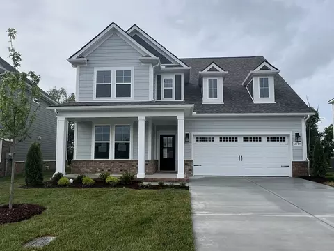 4154 Dream Beetle Loop, Rockvale, TN 37153