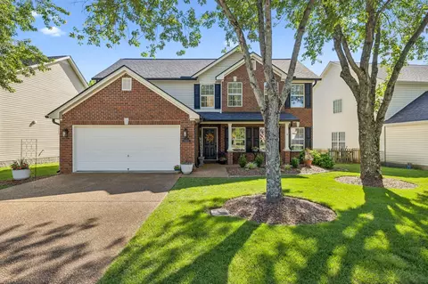 3183 Tristan Dr, Franklin, TN 37064