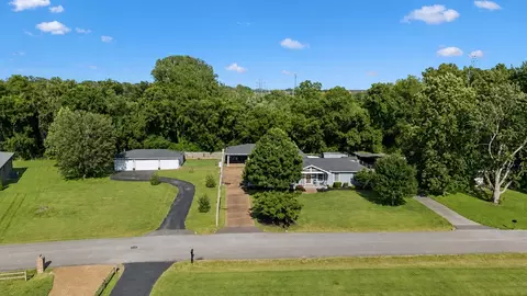 407 Venus Pl, Murfreesboro, TN 37130