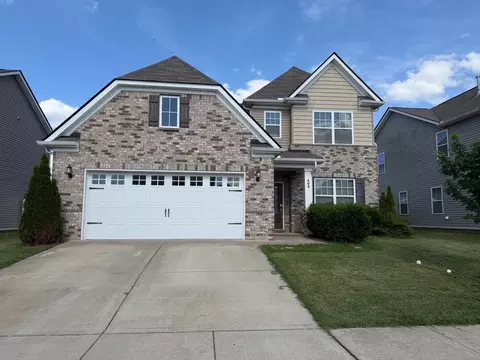 409 Wind Dance Dr, Lebanon, TN 37087