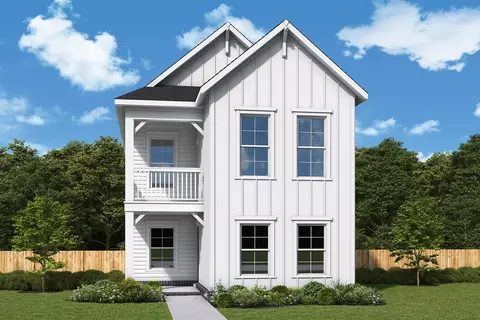 1003 Flat Swing, Columbia, TN 38401