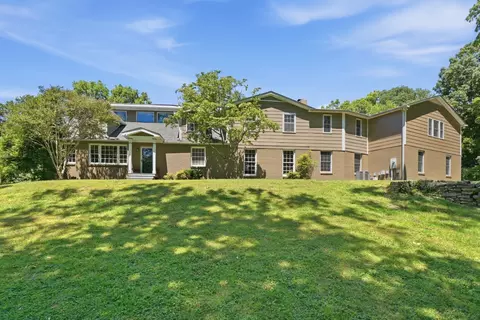 674 Hill Rd, Brentwood, TN 37027