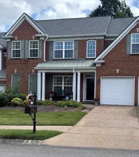 603 Ballington Dr, Franklin, TN 37064