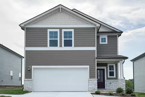 5068 Lawler Ln, Old Hickory, TN 37138
