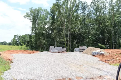 1638 Hidden Creek Trl, Clarksville, TN 37043
