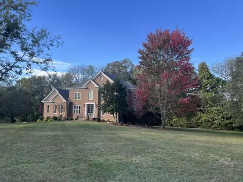 414 Mayfield Pl, Brentwood, TN 37027