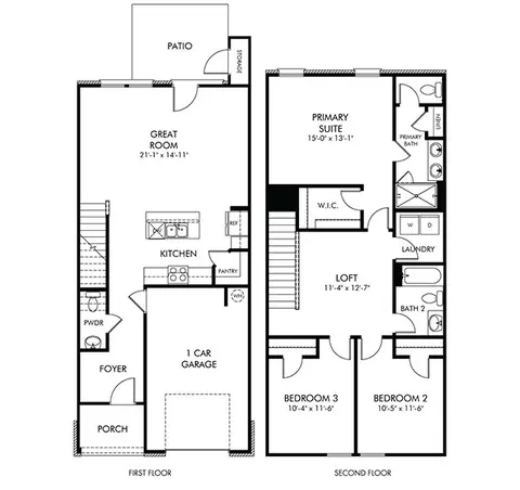 7217 Cedarcrest Ln, Fairview, TN 37062 photo 2