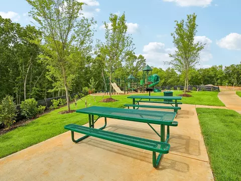 7217 Cedarcrest Ln, Fairview, TN 37062 photo 8