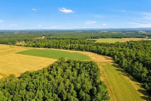 0 Whitaker Ln, Belvidere, TN 37306