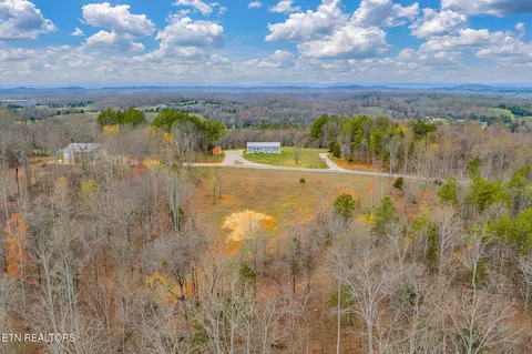 3493 Foshee Rd, Philadelphia, TN 37846