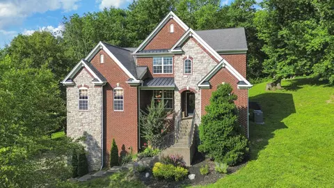 1104 Port William Ct, Mount Juliet, TN 37122