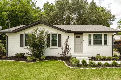 1308 Knoll Ln, Lebanon, TN 37087
