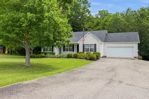 536 Lenape Path, Columbia, TN 38401