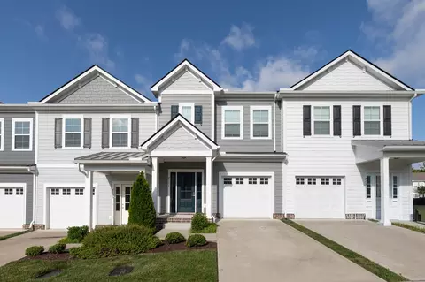 7111 Gracious Dr, Franklin, TN 37064