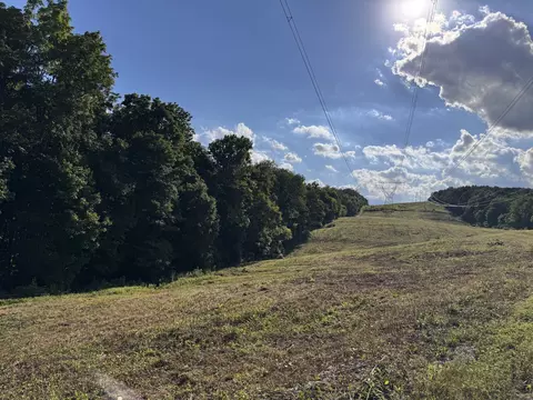 0 Old Murfeesboro Rd S, Lebanon, TN 37090