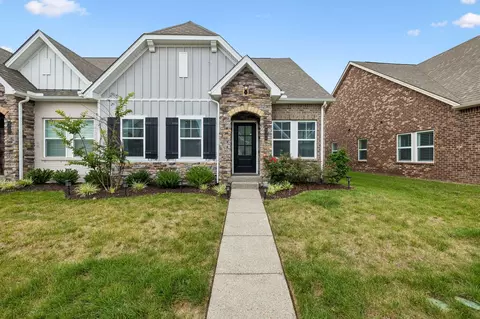 9084 Headwaters Dr, Franklin, TN 37064