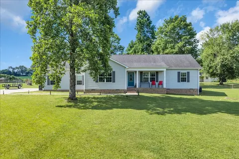 164 Lillie Rd, Hillsboro, TN 37342