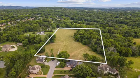 0 Amarillo Dr, Lebanon, TN 37087