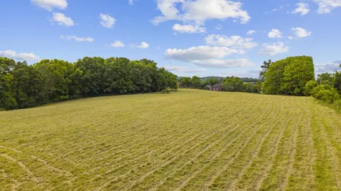 0 Amarillo Dr, Lebanon, TN 37087