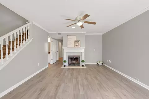 103 Coventry Woods Dr, Madison, TN 37115