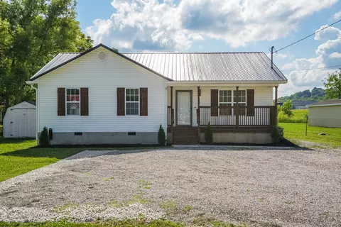 620 Jerre Ln, Lewisburg, TN 37091