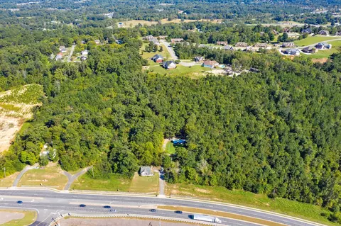 27 Templin Hills Ln, Ringgold, GA 30736 photo 2