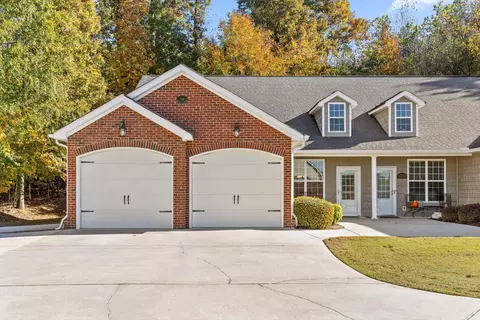 148 Thistlewood Dr, Ringgold, GA 30736