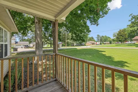 30429 Sims St, Ardmore, TN 38449