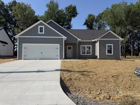 180 Northside Lndg, Smithville, TN 37166