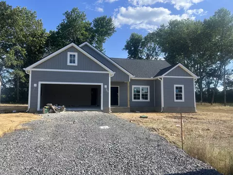 180 Northside Lndg, Smithville, TN 37166