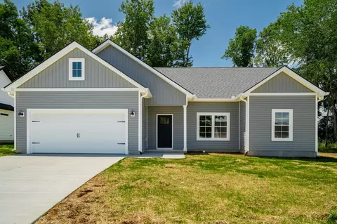 180 Northside Lndg, Smithville, TN 37166