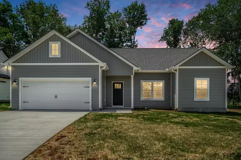 180 Northside Lndg, Smithville, TN 37166