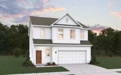 102 Jasper Way, White Bluff, TN 37187