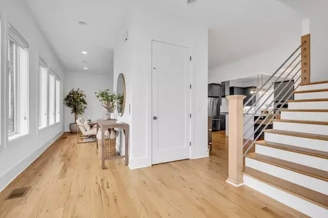 1408 Sigler St, Nashville, TN 37203