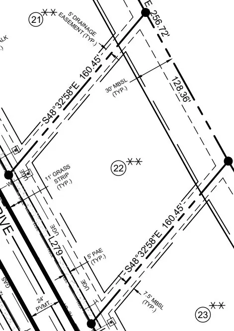1314 Firefly Dr, Spring Hill, TN 37174