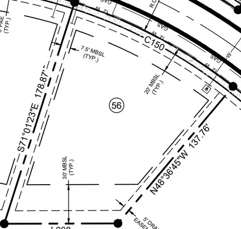 1347 Firefly Dr, Spring Hill, TN 37174