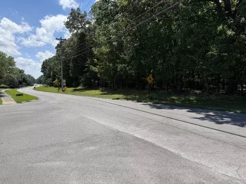 0 Short Springs Rd, Tullahoma, TN 37388