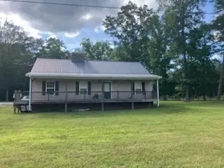 234 Scotts Branch Rd, Mcminnville, TN 37110