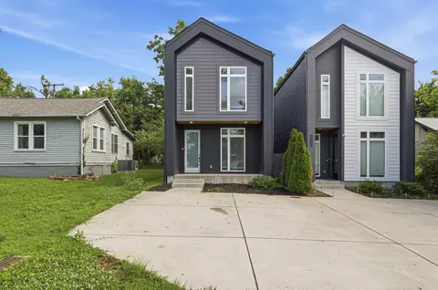 320 Leafland Ave # B, Nashville, TN 37210
