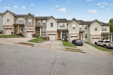 504 Landmark Ct, Nashville, TN 37211