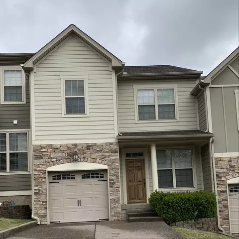 504 Landmark Ct, Nashville, TN 37211