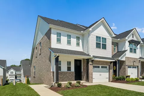 1420 Vanner Ct, Gallatin, TN 37066