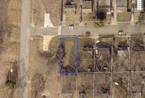 2691 Byrd Ave, Memphis, TN 38114