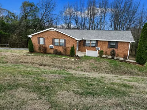 698 Frankfort Dr, Hermitage, TN 37076