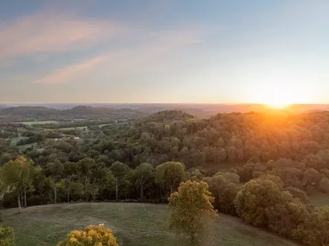 0 Blazer Rd, Franklin, TN 37064