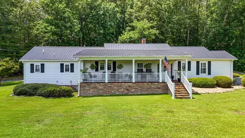 2556 Highway Trion Hwy, La Fayette, GA 30728