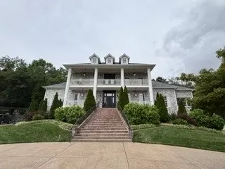 511 Waxwood Dr, Brentwood, TN 37027