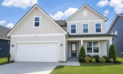 3730 Rivermont Way, Rockvale, TN 37153